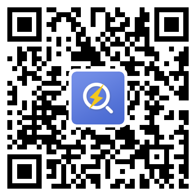 2025年保潔服務(wù)項(xiàng)目 創(chuàng)新、高效與可持續(xù)發(fā)展