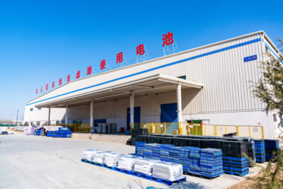 黨建引領(lǐng)新時(shí)代，濟(jì)南清潔服務(wù)助力城市美好生活