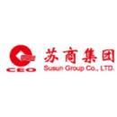 德中教育文化交流協會上海聯絡處辦公環境解析 助力教育文化交流的專業空間